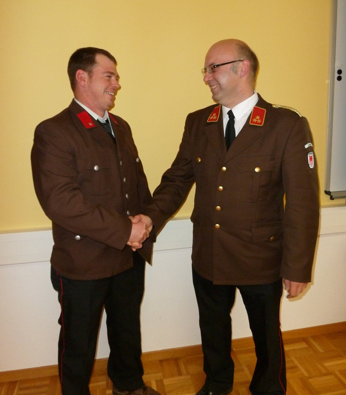 Feuerwehr JHV 19-03-2011 KR _30__JPG-1301082629