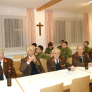 Feuerwehr JHV 19-03-2011 KR _6__JPG-1301082365