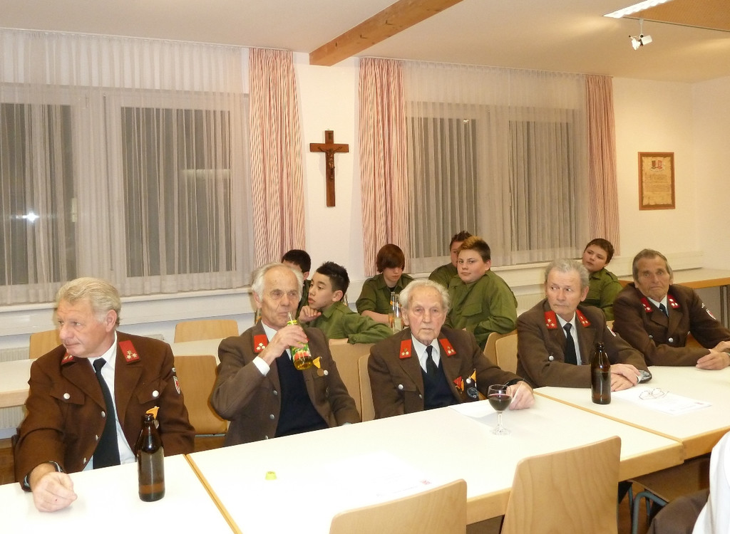 Feuerwehr JHV 19-03-2011 KR _6__JPG-1301082365