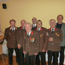 Feuerwehr JHV 19-03-2011 KR _31__JPG-1301082640