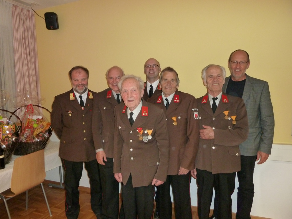 Feuerwehr JHV 19-03-2011 KR _31__JPG-1301082640