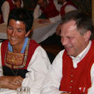 P1050253_jpg-1301083219