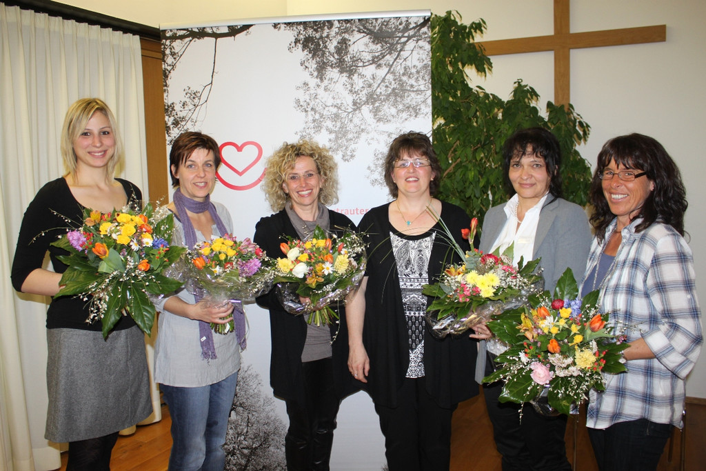 Krankenpflegeverein JHV 2011 _1__jpg-1301083442