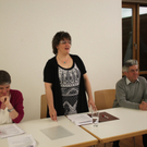 Krankenpflegeverein JHV 2011 _10__jpg-1301083578