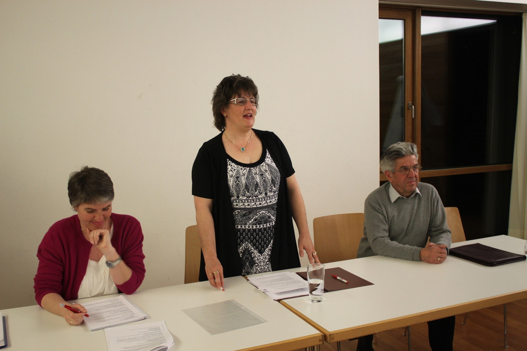Krankenpflegeverein JHV 2011 _10__jpg-1301083578