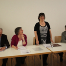 Krankenpflegeverein JHV 2011 _11__jpg-1301083590