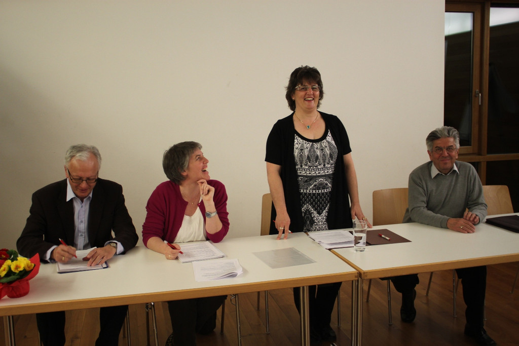 Krankenpflegeverein JHV 2011 _11__jpg-1301083590