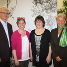 Krankenpflegeverein JHV 2011 _6__jpg-1301083522