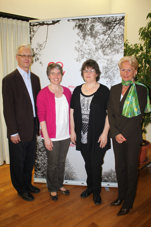 Krankenpflegeverein JHV 2011 _5__jpg-1301083506