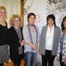 Krankenpflegeverein JHV 2011 _2__jpg-1301083458