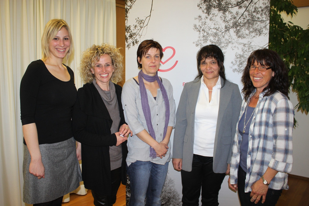 Krankenpflegeverein JHV 2011 _2__jpg-1301083458