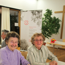 Krankenpflegeverein JHV 2011 _7__jpg-1301083536
