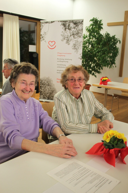 Krankenpflegeverein JHV 2011 _7__jpg-1301083536