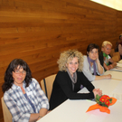 Krankenpflegeverein JHV 2011 _13__jpg-1301083621