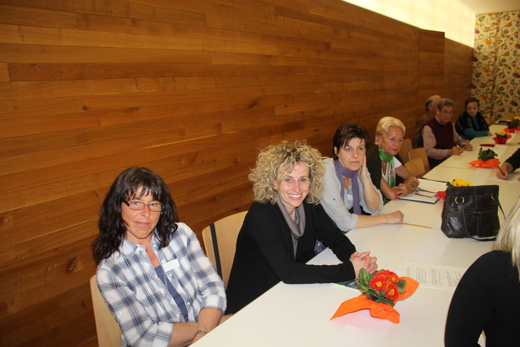 Krankenpflegeverein JHV 2011 _13__jpg-1301083621