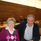 Krankenpflegeverein JHV 2011 _9__jpg-1301083566