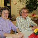 Krankenpflegeverein JHV 2011 _8__jpg-1301083552