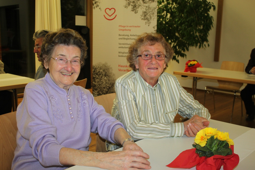 Krankenpflegeverein JHV 2011 _8__jpg-1301083552