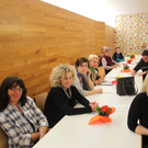 Krankenpflegeverein JHV 2011 _12__jpg-1301083606