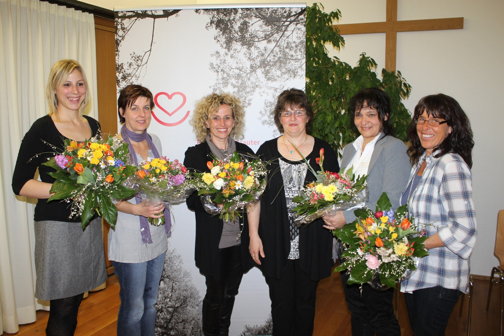 Krankenpflegeverein JHV 2011 _14__jpg-1301083640