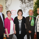 Krankenpflegeverein JHV 2011 _3__jpg-1301083474