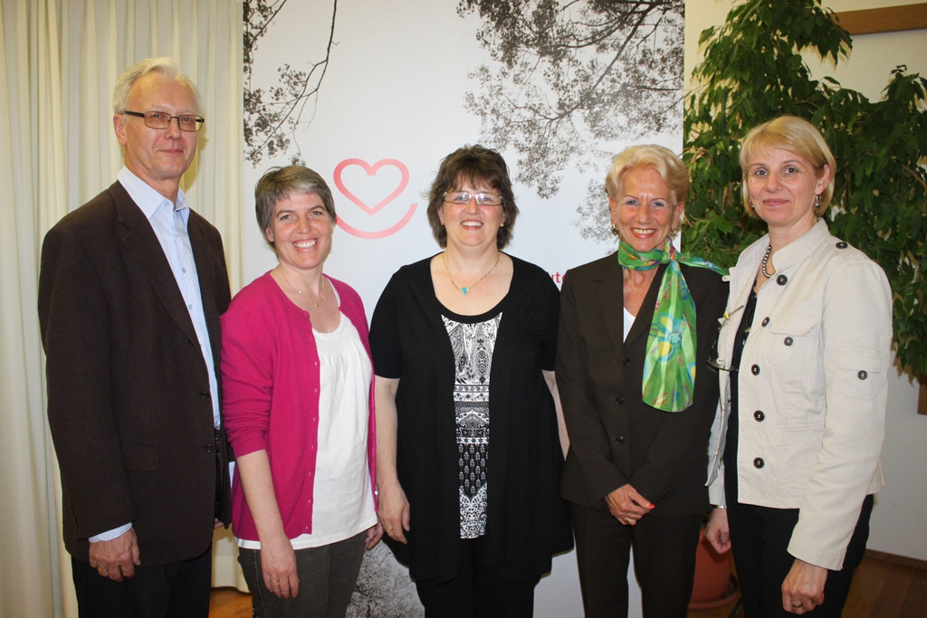 Krankenpflegeverein JHV 2011 _3__jpg-1301083474