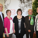 Krankenpflegeverein JHV 2011 _4__jpg-1301083490