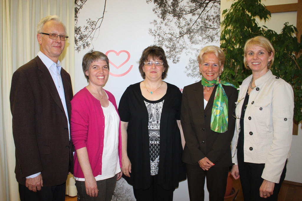 Krankenpflegeverein JHV 2011 _4__jpg-1301083490