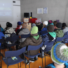 DSC_0006 - Kopie.JPG