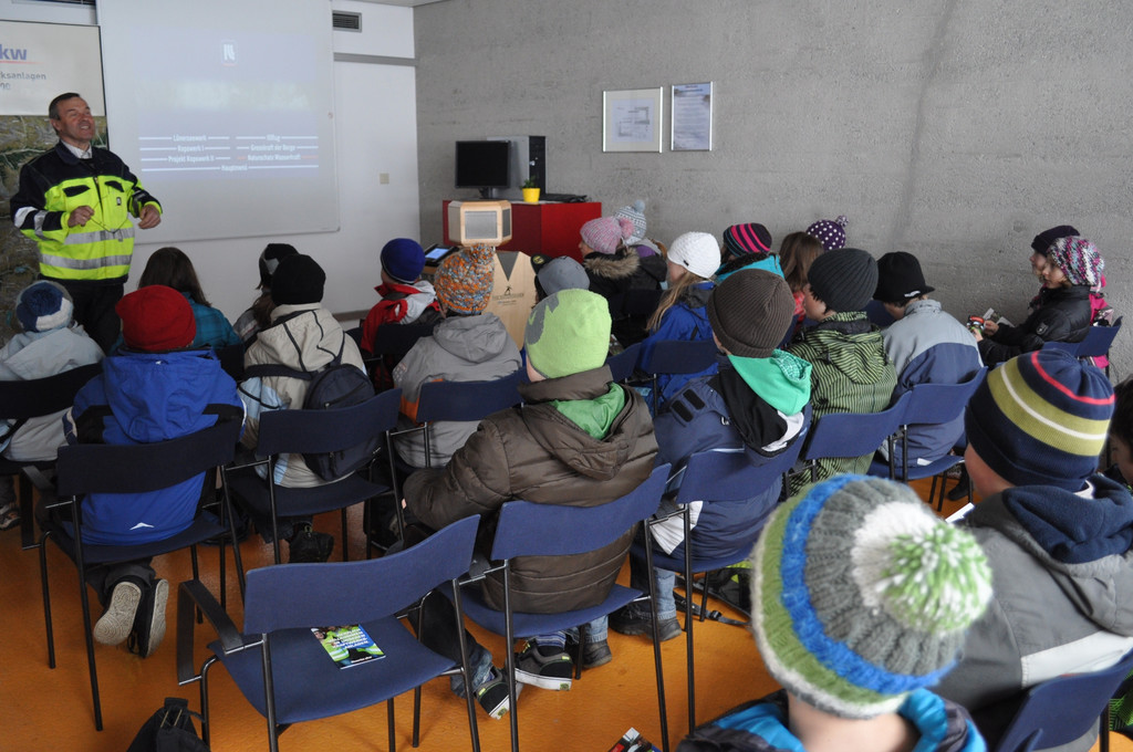 DSC_0006 - Kopie.JPG