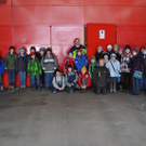 DSC_0018 - Kopie.JPG
