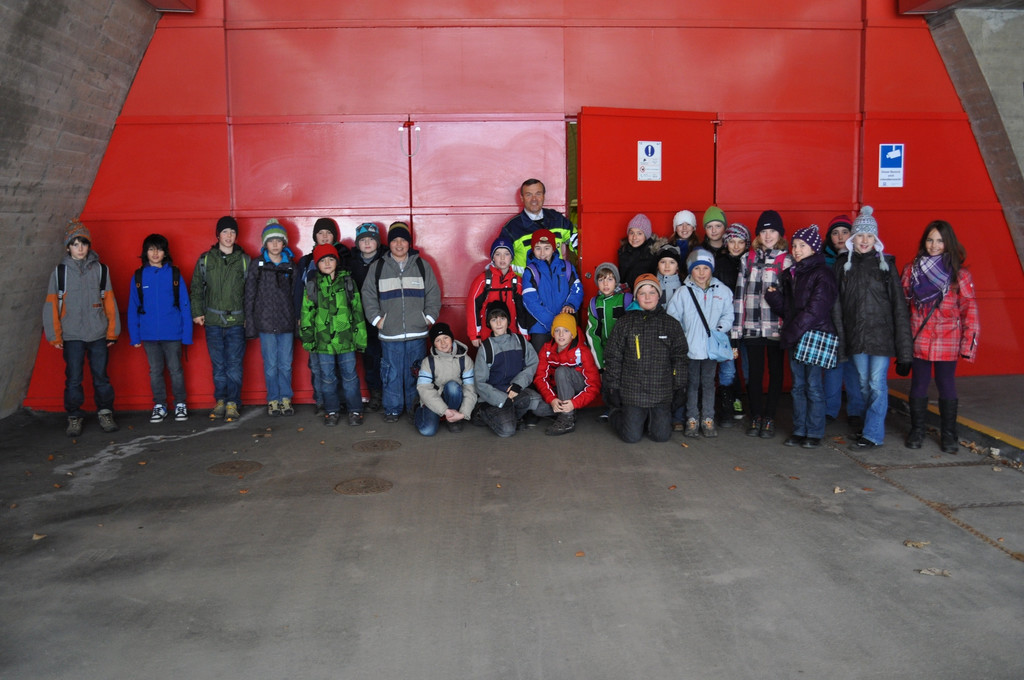 DSC_0018 - Kopie.JPG
