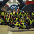 DSC_0075 - Kopie.JPG
