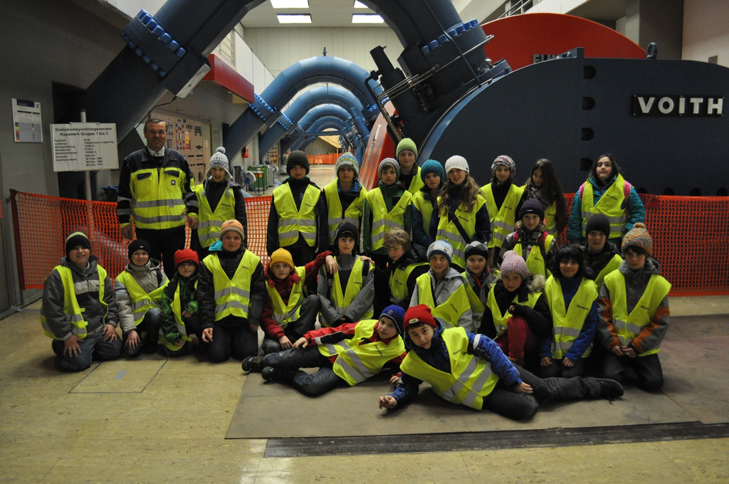 DSC_0075 - Kopie.JPG