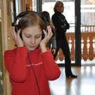 DSC_0115 - Kopie.JPG