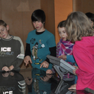 DSC_0117 - Kopie.JPG