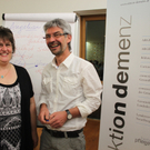 Krankenpflegeverein Vortrag 2011 _1__jpg-1301084042