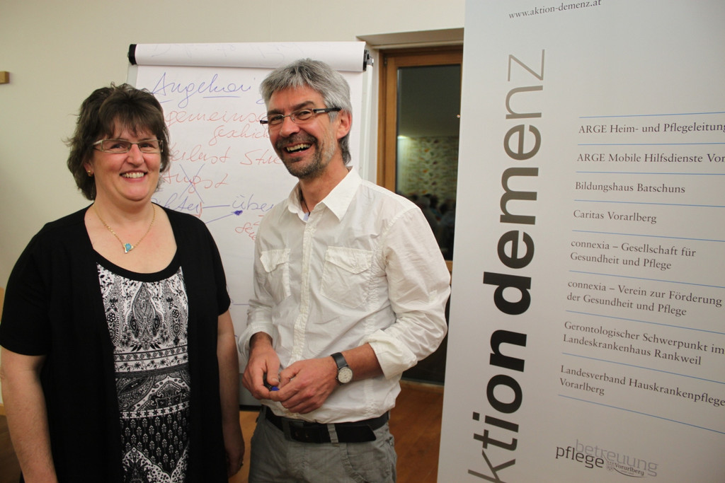 Krankenpflegeverein Vortrag 2011 _1__jpg-1301084042