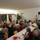 Krankenpflegeverein Vortrag 2011 _3__jpg-1301084054