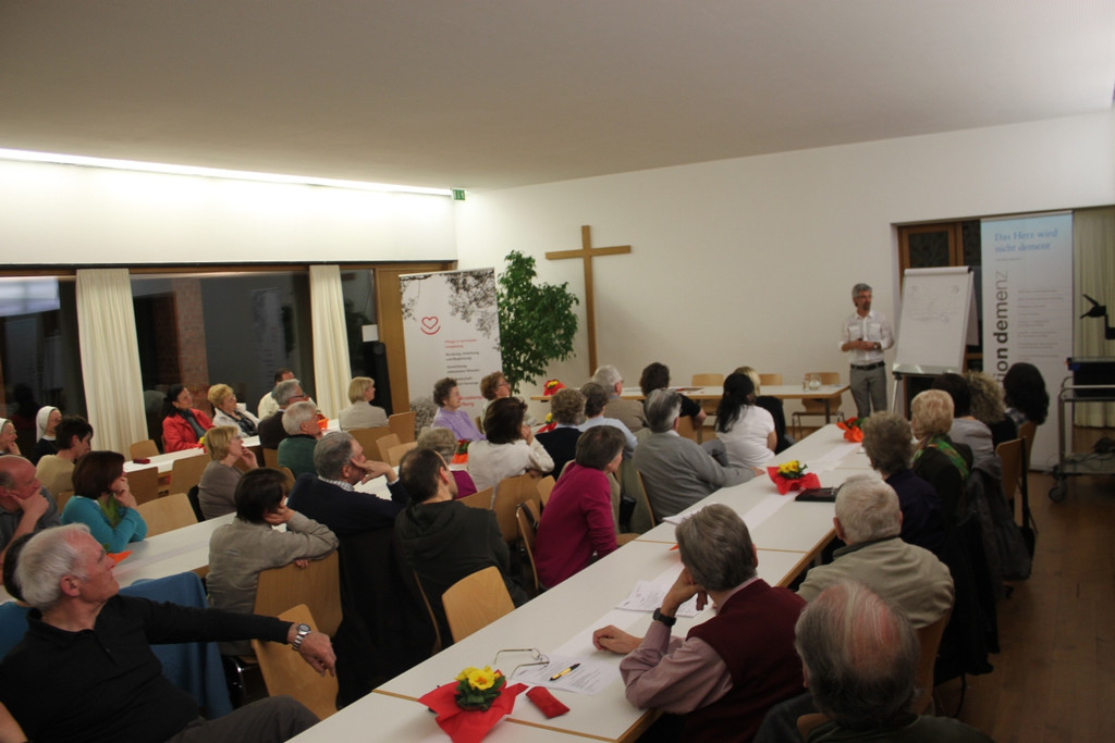 Krankenpflegeverein Vortrag 2011 _3__jpg-1301084054