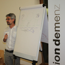 Krankenpflegeverein Vortrag 2011 _4__jpg-1301084066