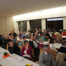 Krankenpflegeverein Vortrag 2011 _6__jpg-1301084081