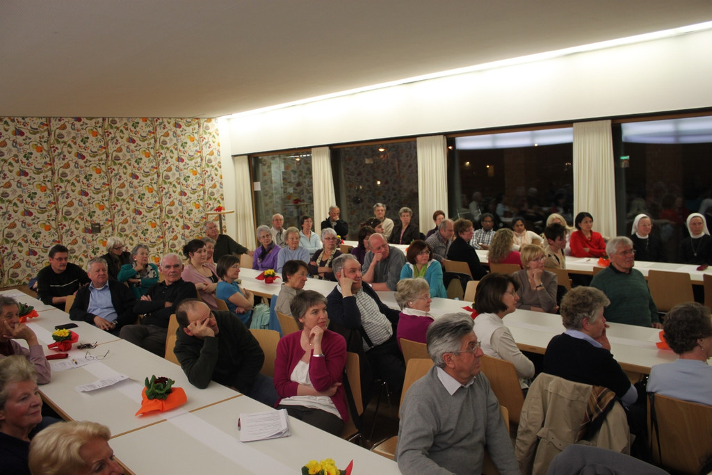 Krankenpflegeverein Vortrag 2011 _6__jpg-1301084081