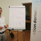 Krankenpflegeverein Vortrag 2011 _9__jpg-1301084105