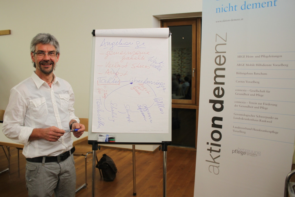 Krankenpflegeverein Vortrag 2011 _9__jpg-1301084105