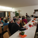 Krankenpflegeverein Vortrag 2011 _7__jpg-1301084093