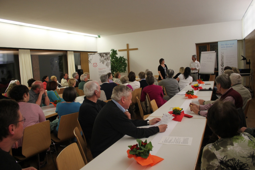 Krankenpflegeverein Vortrag 2011 _7__jpg-1301084093