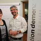 Krankenpflegeverein Vortrag 2011 _12__jpg-1301084129