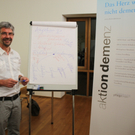 Krankenpflegeverein Vortrag 2011 _11__jpg-1301084116