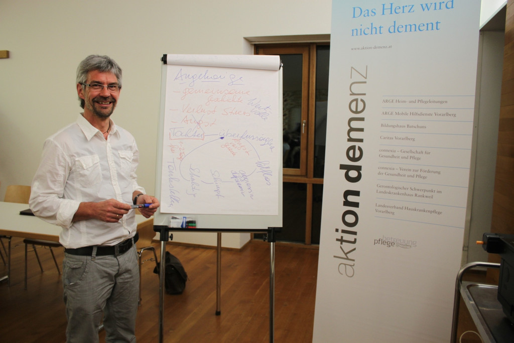Krankenpflegeverein Vortrag 2011 _11__jpg-1301084116